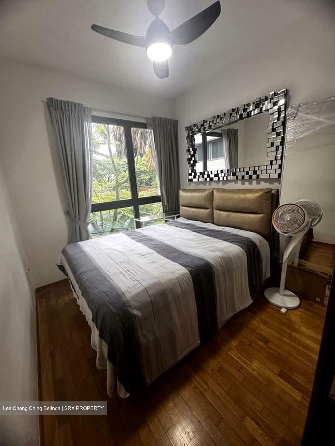 Parc Olympia (D17), Condominium #568336951
